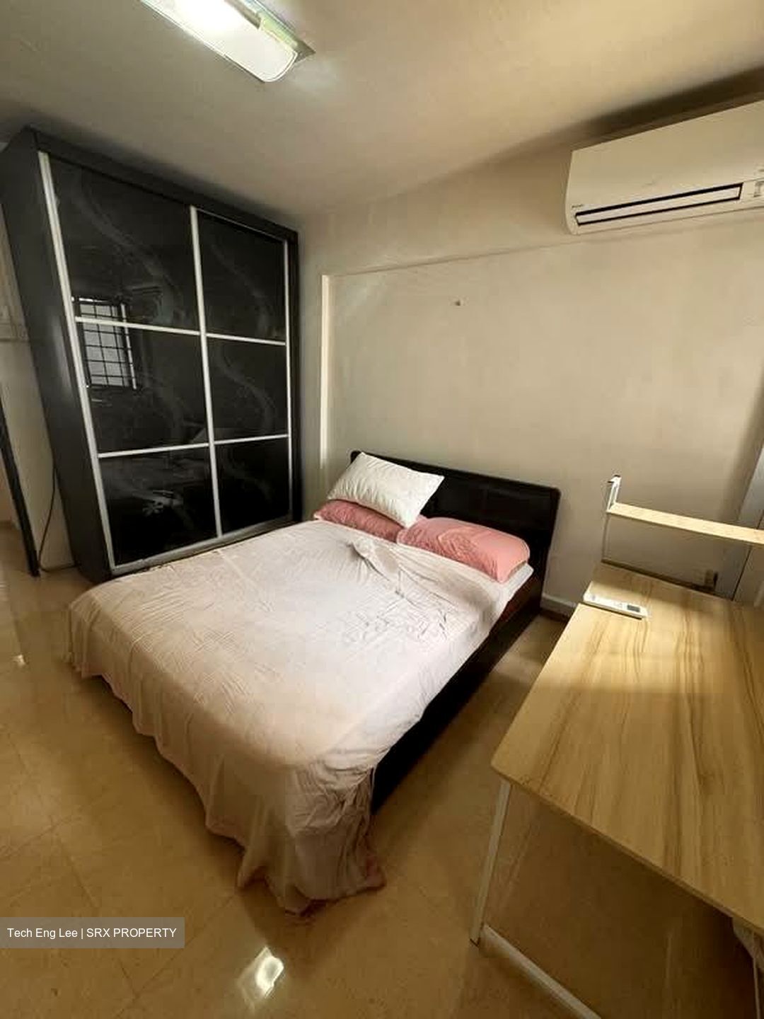 Blk 508 West Coast Vista (Clementi), HDB 3 Rooms #573652841